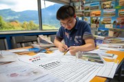 新西兰留学硕士申请条件，全方位解析申请流程及要求