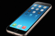 轻松关闭iPhone按键音，实用指南助你静享生活，iPhone按键音轻松关闭，静享生活实用指南