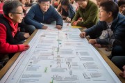 辽宁低保申请条件详解，助力困难群众共享社会发展成果