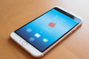 iPhone 6关闭声音的详细教程，轻松操作，静享宁静时刻，iPhone 6静音设置教程，轻松一步，静享静谧时光