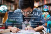 英国留学博士申请条件详解，迈向学术巅峰的必备攻略