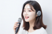 微信拍照声音关闭攻略，享受静谧的拍照时光，静谧拍照时光，微信拍照声音关闭全攻略