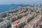 厦门住房申请补贴之全面解析，厦门住房补贴政策全解读