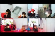 好，用户让我写一篇关于互刷部落怎么申请的文章，先写标题，再写内容，内容不少于961个字。首先，我需要明确互刷部落是什么。可能是指一种社区或者组织，用户想了解如何加入