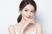 淘宝开店教程，开店无压力，关闭店铺更轻松！轻松开店，无忧关店——淘宝开店全攻略！