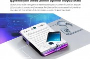 vivo Y51HD手机关闭操作指南，轻松解锁手机使用新技能，vivo Y51HD手机解锁与技能升级操作手册
