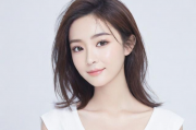 轻松关闭微博故事，恢复宁静的社交生活，如何轻松关闭微博故事，重拾宁静社交生活？