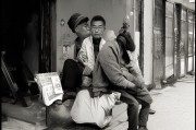 好，用户让我写一篇关于如何申请会计证书邮寄的文章，首先我需要确定文章的标题。标题要简洁明了，能够吸引读者，所以会计证书邮寄申请指南，如何快速完成邮寄流程这个标题不错，既说明了主题，又暗示了实用的指导