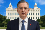 成都领馆关闭背后的国际关系考量与未来展望，成都领馆关闭，国际关系策略调整与未来走向解析