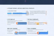 如何轻松关闭IE窗口拦截，解决浏览器弹窗困扰的实用指南，轻松解除IE弹窗拦截，浏览器弹窗困扰的解决方案指南