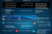 Win7系统如何关闭端口，全面解析与操作指南，Win7系统端口关闭攻略，全面解析与操作步骤
