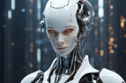 深入解析，什么叫人工智能工作岗位，揭秘人工智能时代，人工智能工作岗位全解析