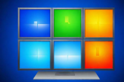 如何关闭或禁用Windows桌面搜索功能，全面指南，Windows桌面搜索功能关闭与禁用，全方位操作手册
