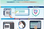 如何在淘宝申请图片保护？步骤详解