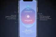手机按键亮度调节攻略，轻松关闭按键亮度的实用方法，一键掌控，手机按键亮度调节技巧大揭秘