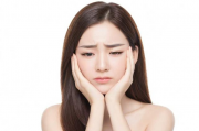 轻松解决烦恼，教你如何关闭微博水印，恢复图片原貌，一键恢复原貌，轻松关闭微博水印，告别烦恼
