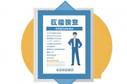 中级经济师证书是否可申请补贴？，中级经济师证书补贴政策解读