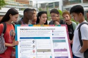 香港科技大学博士申请条件详解，助力你开启科研之旅