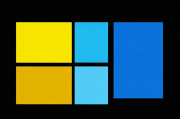 如何轻松关闭Windows开机密码，安全与便捷的平衡之道，轻松解锁Windows开机密码，安全与便捷共存攻略