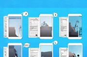 如何关闭iPad上的放大镜功能，实用指南与操作步骤，轻松关闭iPad放大镜，实用操作教程