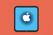 如何使用一个Apple ID关闭共享设置，轻松管理您的苹果设备，一键关闭Apple ID共享设置，轻松掌控您的苹果设备管理
