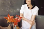好，我现在需要帮用户写一篇关于北京网上怎么申请狗证的文章。首先，我得理解用户的需求。用户可能是一位养狗人士，可能想在网上申请狗证，但不太清楚具体步骤，或者可能需要更详细的指导