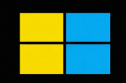 如何关闭Windows系统中隐藏文件的显示，详细步骤解析，Windows隐藏文件显示关闭教程详解
