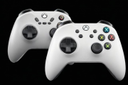 Xbox One手柄关闭指南，轻松掌握断电技巧，轻松断电技巧，Xbox One手柄关闭指南