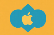 苹果支付关闭指南，轻松掌握关闭苹果支付账户的步骤，如何轻松关闭苹果支付账户，详细指南