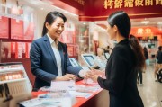 如何在中国银行领取专属礼包，详细指南与注意事项