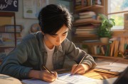 怎么写国家助学金申请