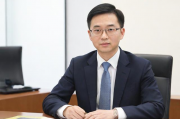 如何在营业厅关闭套餐，详尽攻略助您轻松操作，营业厅套餐关闭攻略，轻松操作，详尽步骤解析