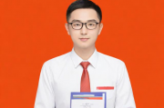 深圳社工证申请补贴指南，如何在补贴中得到实惠？，深圳社工证补贴政策与申报指南