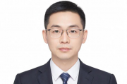 焦作人才补贴的申请流程及所需材料，焦作人才补贴申请流程及所需材料详解