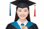 毕业两年内的补贴申请攻略，毕业生补贴申请指南，政策更新与步骤解读