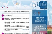 东莞户口如何领取失业金，详细指南与注意事项