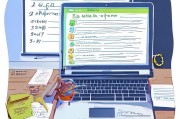 首先，我得确定文章的结构。标题已经给出，接下来是导语，然后是正文部分，最后是结语。正文部分可能需要分几个步骤来详细说明申请售后的过程