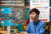 广西毕业生补贴政策详解与申请流程，广西毕业生补贴政策详解及申请流程简述