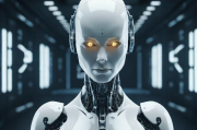 英语版人工智能下载指南，探索最新智能应用，Unleashing the Future: A Comprehensive Guide to Downloading the Latest English AI Applications