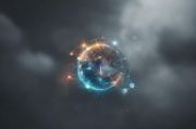 如何关闭SoftManager，详细指南与步骤解析，SoftManager关闭全攻略，详细步骤解析及操作指南