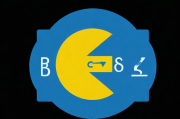 如何关闭CA证书，详细步骤与注意事项，一键关闭CA证书，详细步骤及注意事项解析