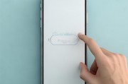 手机关闭短信功能，轻松操作，告别繁琐信息打扰，一键解除短信烦恼，轻松关闭手机短信功能