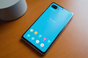 揭秘Realme的人工智能助手，Realme AI的智慧与魅力，Realme AI助手，解锁智慧生活新篇章，Realme AI助手，引领智慧生活新纪元的秘密力量
