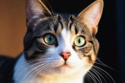 光猫关闭方法详解，轻松解决网络问题，轻松掌握光猫关闭技巧，有效解决网络困扰