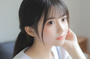 轻松掌握，手机微博如何关闭评论，保护你的个人空间，一键设置，手机微博隐私守护指南，如何关闭评论