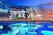 好，用户让我写一篇关于审请信用卡怎么申请的文章，还给了标题和内容的要求。首先，我需要确定标题，要吸引人又明确。然后，内容部分要不少于808个字，涵盖申请流程、注意事项和常见问题