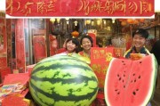 西瓜视频年货领取全攻略，轻松解锁新春好礼