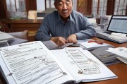北京社保停缴后如何合法领取个人账户资金