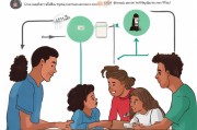如何给孩子申请微信？家长必看的实用指南