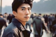 好，我现在需要帮用户写一篇关于入党申请书怎么写的文章。用户给了一个标题和要求，文章内容不少于955个字。首先，我得理解用户的需求。他们可能需要一篇全面的指导，帮助他们撰写入党申请书，可能用于正式场合